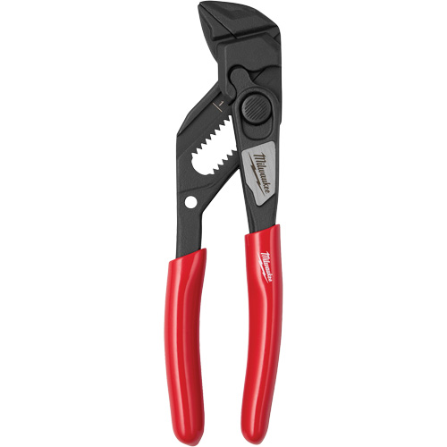 Pince-&eacute;tau, 5" EastCoast Offshore Supplies