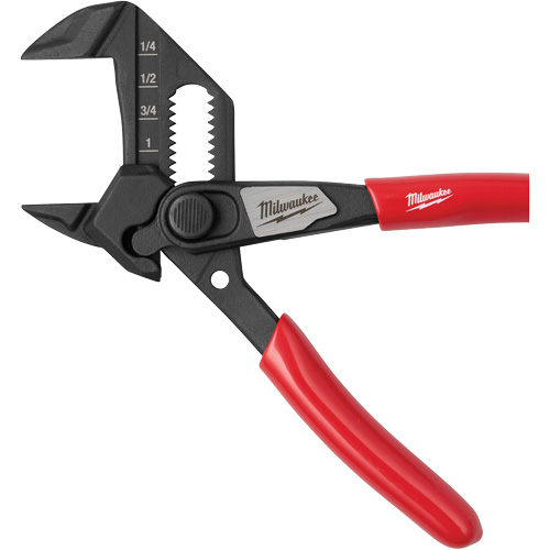 Pince-&eacute;tau, 5" EastCoast Offshore Supplies