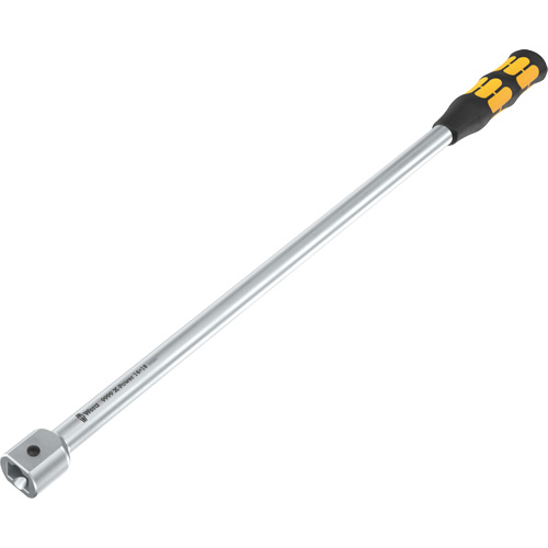 Outil dactionnement X-Power pour embouts interchangeables EastCoast Offshore Supplies
