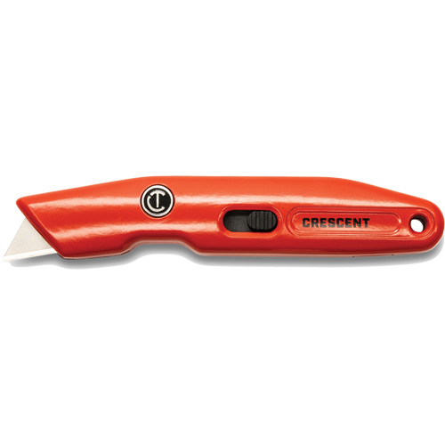 Fixed Blade Utility Knife EastCoast Offshore Supplies