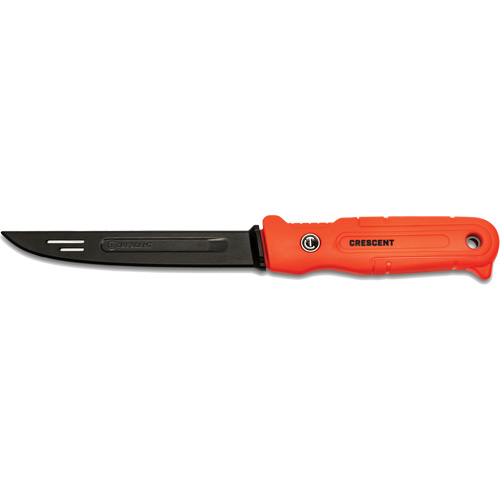 Insulation Knife EastCoast Offshore Supplies