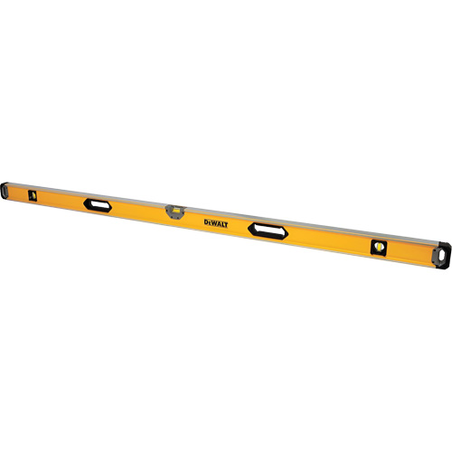 Niveau, Boîte, 6' lo, 3 EastCoast Offshore Supplies