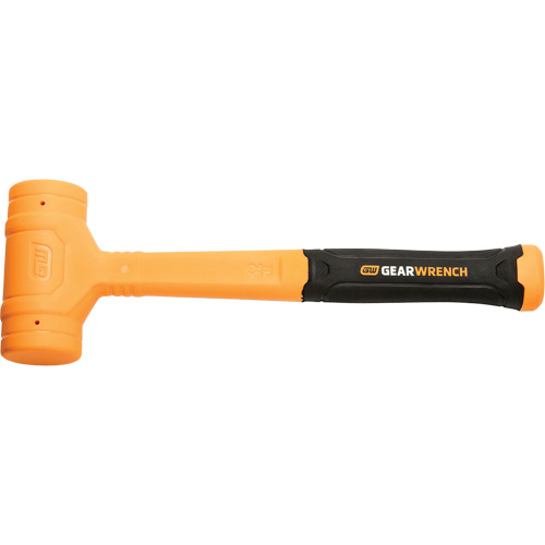 Marteau sans rebond, 32 oz, Prise Lisse, 13-3/10" lo EastCoast Offshore Supplies