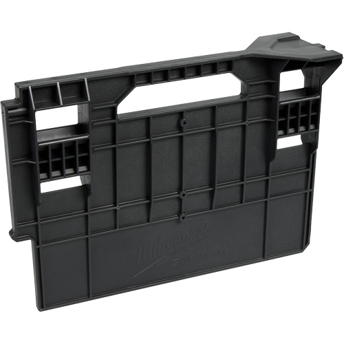Divider for PACKOUT Crate EastCoast Offshore Supplies
