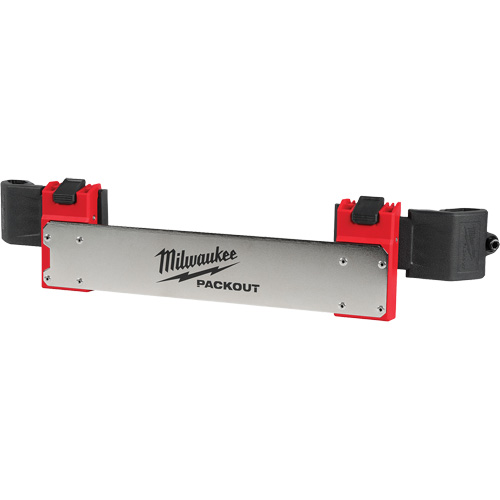 PACKOUT Tool Box Belt Clip Rack Attachment EastCoast Offshore Supplies