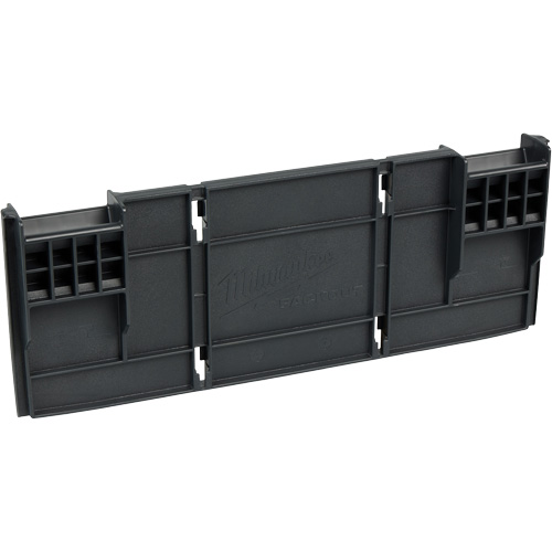 Divider for PACKOUT Drawer Tool Boxes EastCoast Offshore Supplies