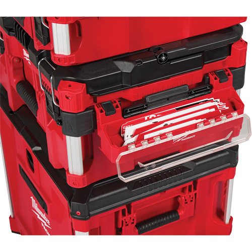 PACKOUT Tool Box Accessory Case Attachment EastCoast Offshore Supplies