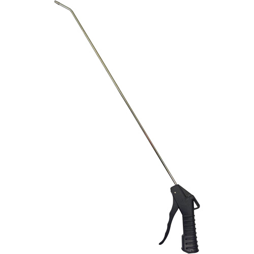Soufflettes MAXJET avec buse de 51 cm, 1/4" NPTF, 13 pi³/min standard, 150 psi EastCoast Offshore Supplies