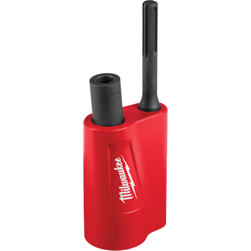 SDS Max Side Load Ground Rod Driver EastCoast Offshore Supplies