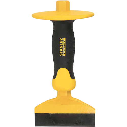 Burin &agrave; brique FATMAX 215 X 100 mm EastCoast Offshore Supplies