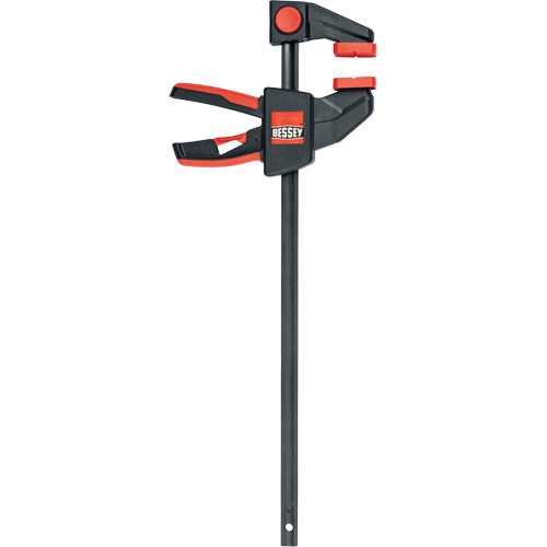 Serre-joints &agrave; g&acirc;chette, grand format, 24" (609,6 mm) EastCoast Offshore Supplies