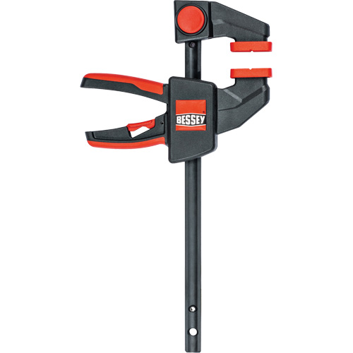 Medium Trigger Clamps, 12" (304.8 mm) EastCoast Offshore Supplies
