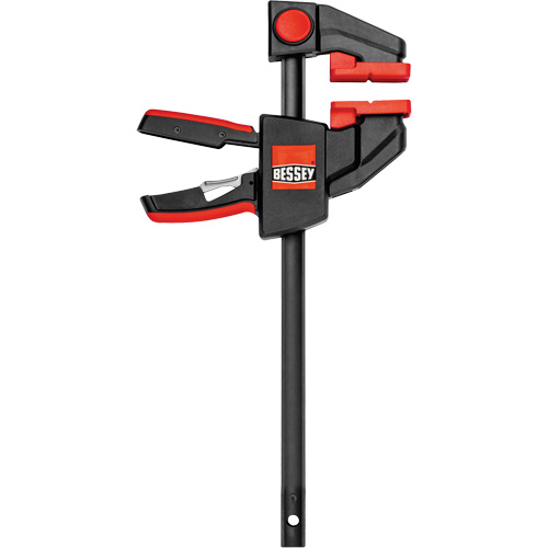 Extra-Large Trigger Clamps, 12" (304.8 mm) EastCoast Offshore Supplies