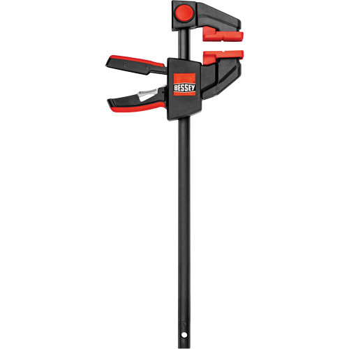 Extra-Large Trigger Clamps, 18" (457.2 mm) EastCoast Offshore Supplies