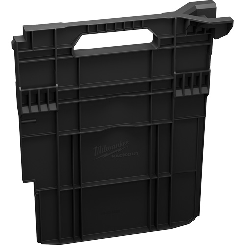 S&eacute;parateur pour bac XL PACKOUT EastCoast Offshore Supplies