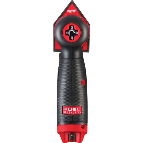 M12 FUEL Orbital Detail Sander, 12 V, 14000 OPM EastCoast Offshore Supplies