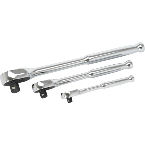 Ensemble de rochet &agrave; t&ecirc;te &eacute;tanche &agrave; 20 dents EastCoast Offshore Supplies