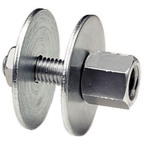 Extension Mandrel EastCoast Offshore Supplies