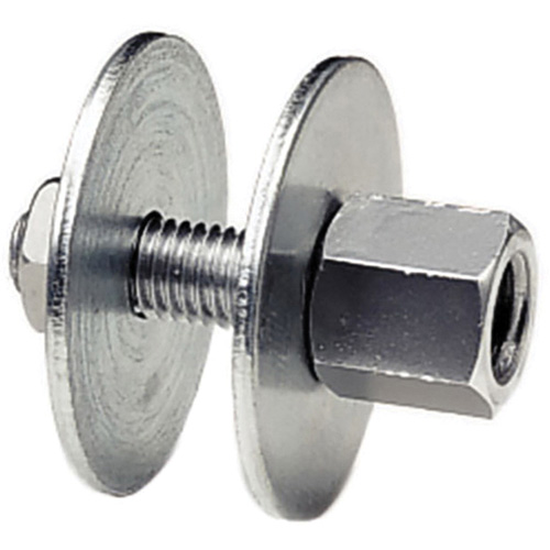 Mandrin d'extension EastCoast Offshore Supplies