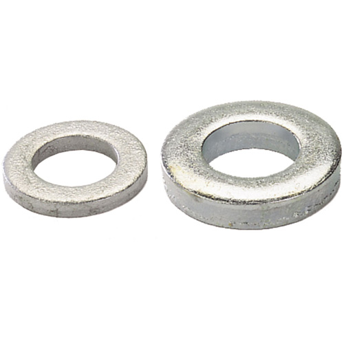 QUICK-STEP Spacer Washer EastCoast Offshore Supplies