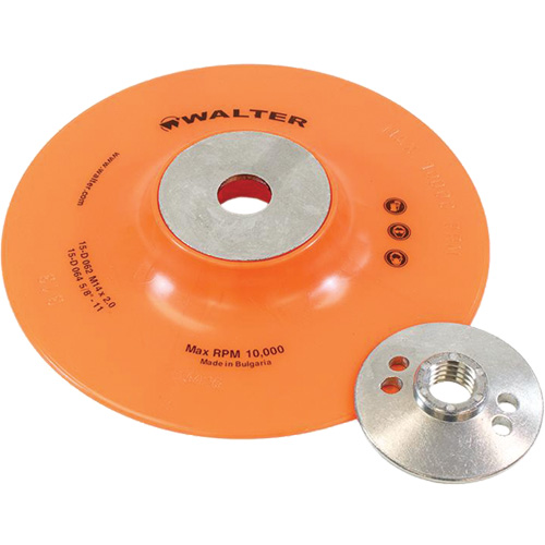 Fibre Discs - Accessories EastCoast Offshore Supplies