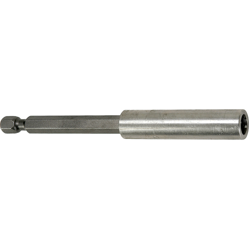 1/4" Magnetic Bit Holders EastCoast Offshore Supplies