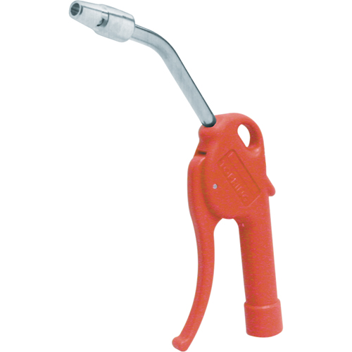 Soufflettes Airpro EastCoast Offshore Supplies