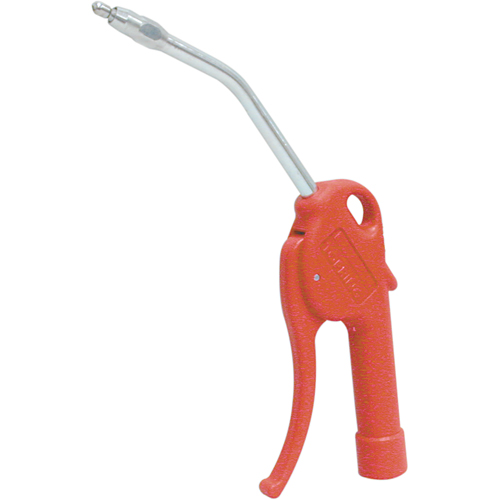 Airpro Silent Blow Guns EastCoast Offshore Supplies