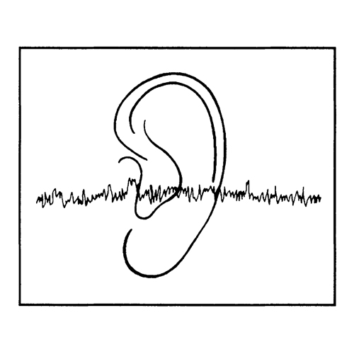 Airpro Silent Blow Guns EastCoast Offshore Supplies