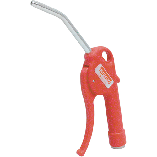 Soufflettes silencieuses Maximum Airpro EastCoast Offshore Supplies