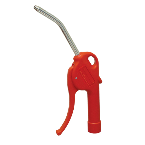 Soufflettes haute performance Airpro, 1/4" NPT, 10 pi³/min, 150 psi EastCoast Offshore Supplies