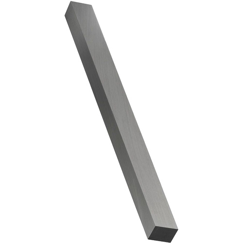 Toolbits Square, 1/2", High Speed Cobalt EastCoast Offshore Supplies