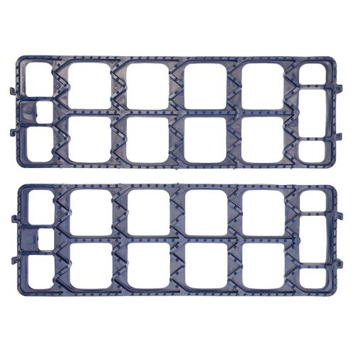 Plaques d'adh&eacute;rence EastCoast Offshore Supplies