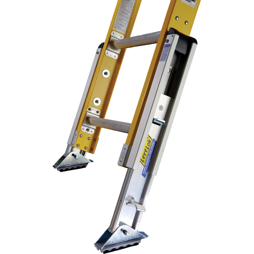 Levelers EastCoast Offshore Supplies