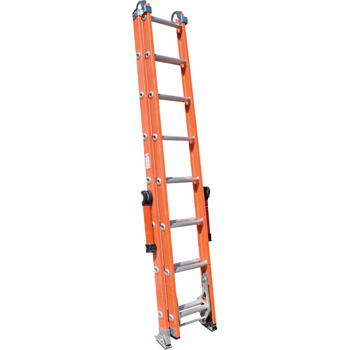 Composants pour &eacute;chafaudages la tour en fibre de verre EastCoast Offshore Supplies