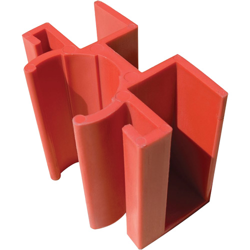 Fibreglass Scaffolding Components EastCoast Offshore Supplies