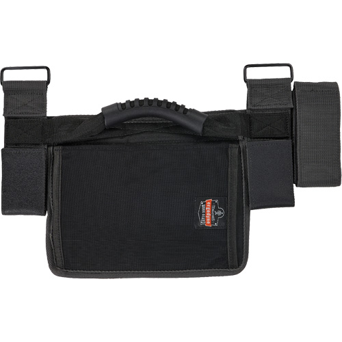 Arsenal 5301 Ladder Carrying Handle EastCoast Offshore Supplies