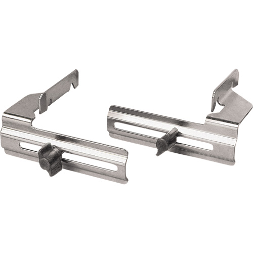But&eacute;es de couronne EastCoast Offshore Supplies