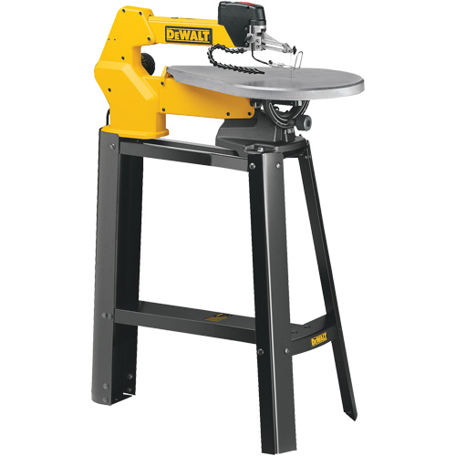 Scroll Saw Stand EastCoast Offshore Supplies