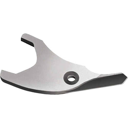 Replacement Centre Shear Blade EastCoast Offshore Supplies