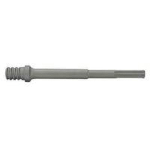 Adaptateur SDS Max pour marteau perforateur EastCoast Offshore Supplies