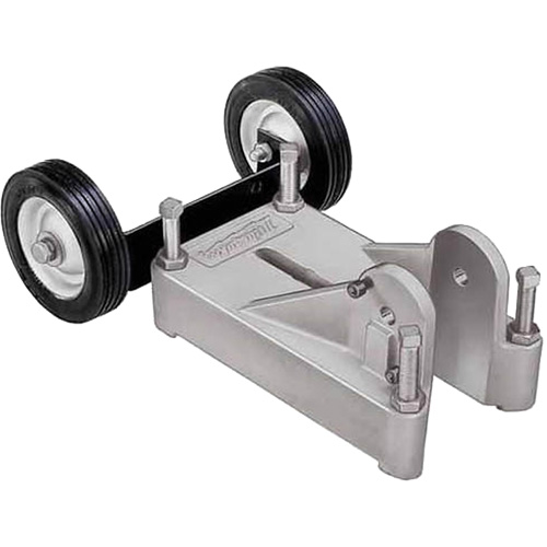 Small Base Assembly EastCoast Offshore Supplies