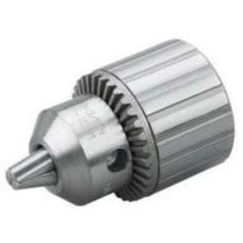 Threaded Drill Chuck EastCoast Offshore Supplies