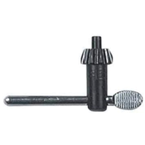 Chuck Key EastCoast Offshore Supplies