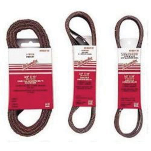 Hole Saw Arbor Adapter EastCoast Offshore Supplies