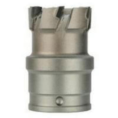 Quick Change Steel Plate Cutter EastCoast Offshore Supplies