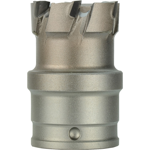 Quick Change Steel Plate Cutter EastCoast Offshore Supplies