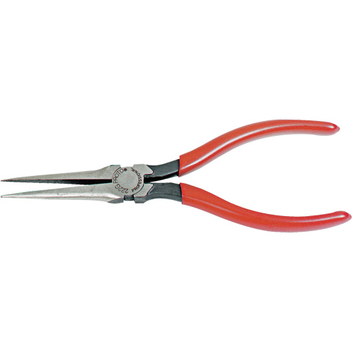 Needle-Nose Plier with Grip EastCoast Offshore Supplies