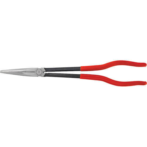Long Reach Needle Nose Pliers EastCoast Offshore Supplies