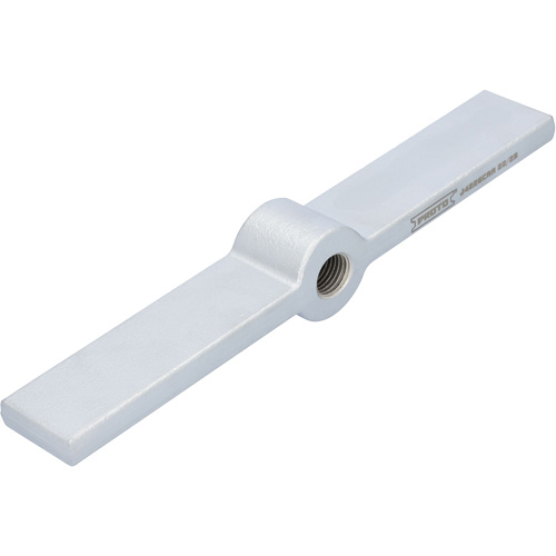 Tire-barre transversale EastCoast Offshore Supplies